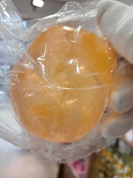 Sugar Balls squishi Шугар Болс скуиши DARENLAND и на едро!