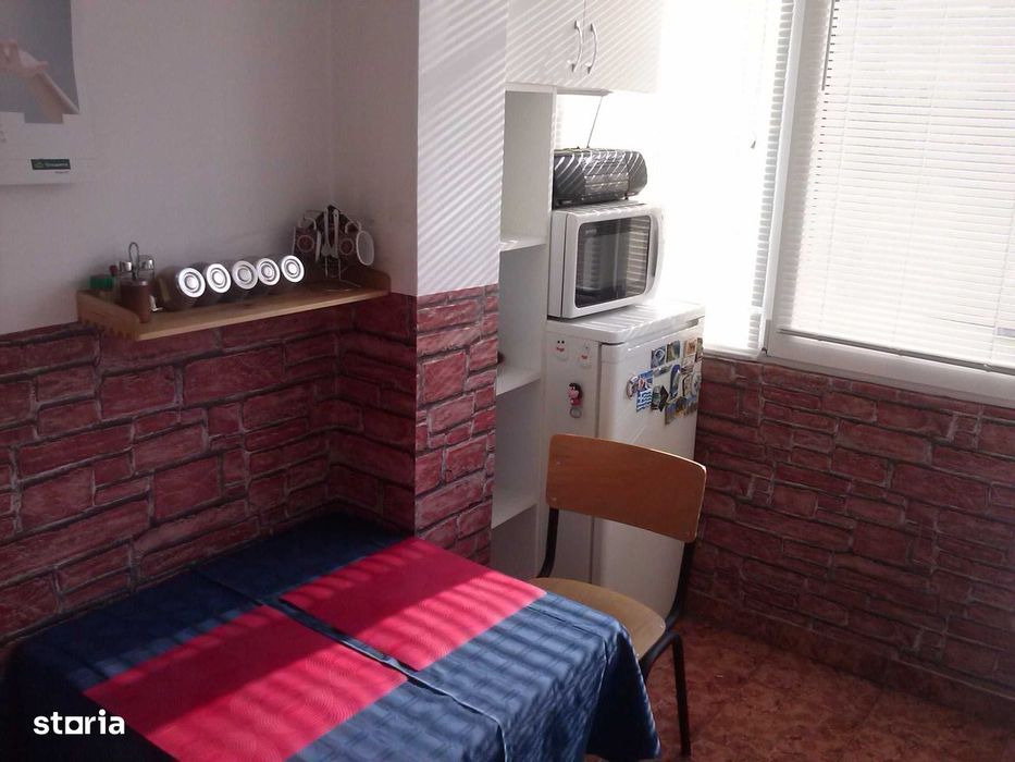 2 camere Bucur Obor
