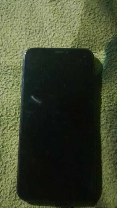 Vand iphone xs  merge foarte bine