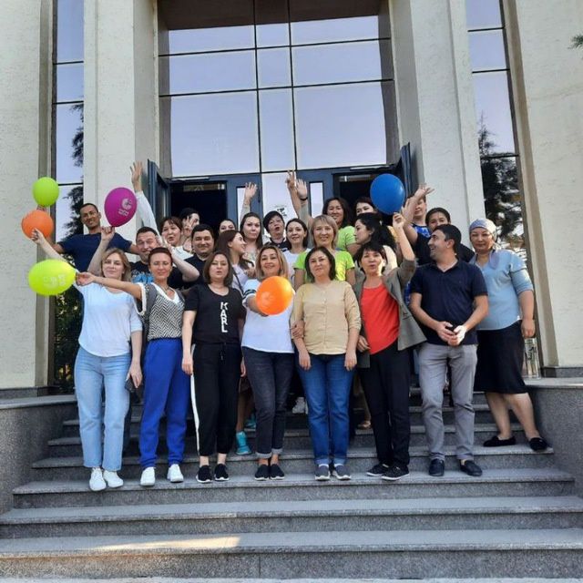 Психолог. Сертифицированный коуч.