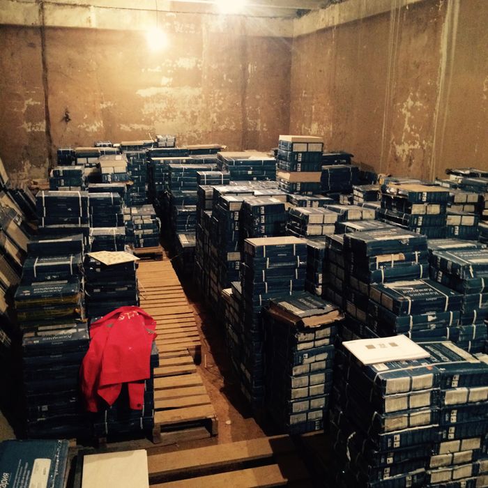 кафель настенный,