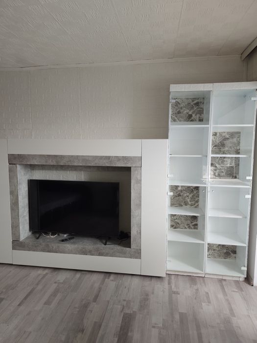 Продава се Двустаен апартамент в Дупница - 47 кв.м за 489 €/кв.м - Снимка #2