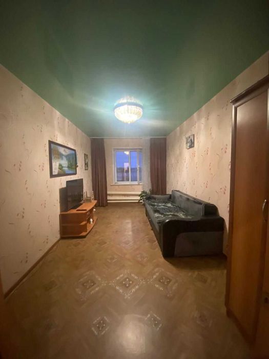 Продам дом 120кв.м 25 млн.тг