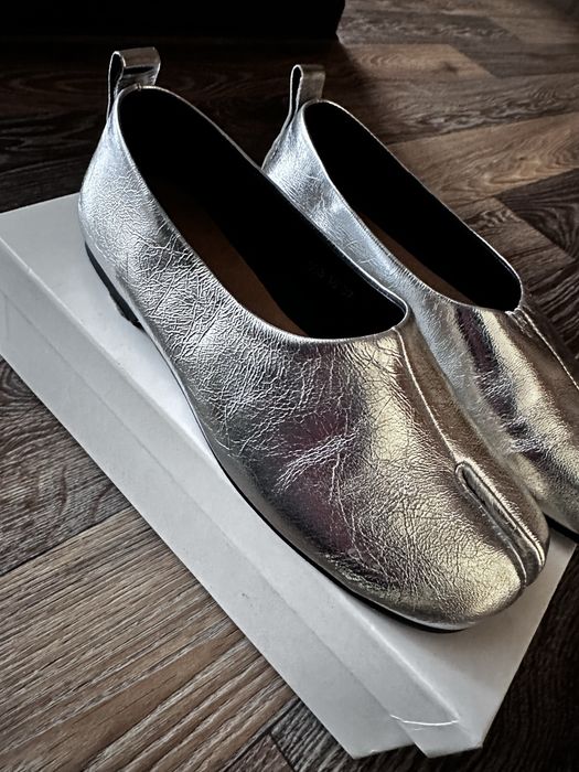 Продам обувь табби