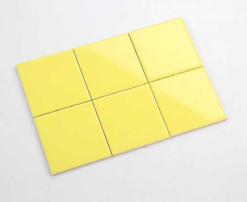 Плитка кафель 10х10