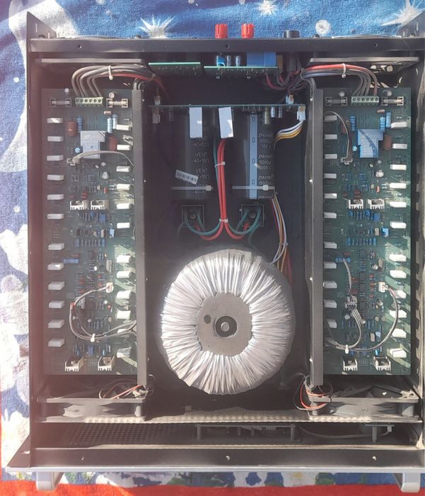 Parve 88 holati idaal usilitel