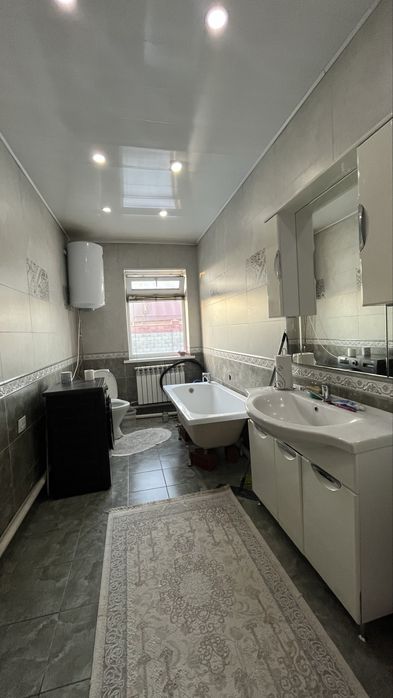 Сдам дом для мероприятии