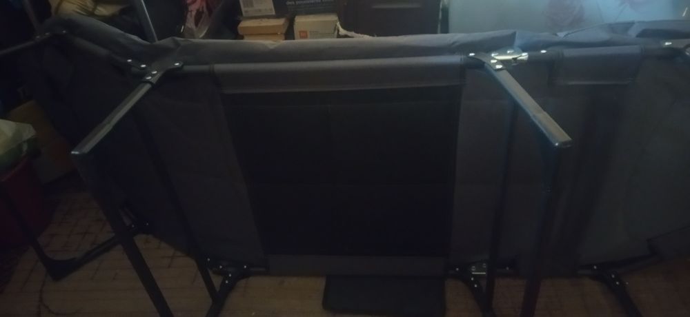 продам раскладную кровать