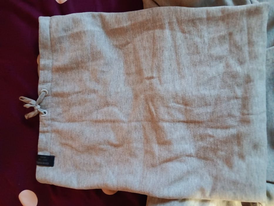 Суичър DISELразмер м