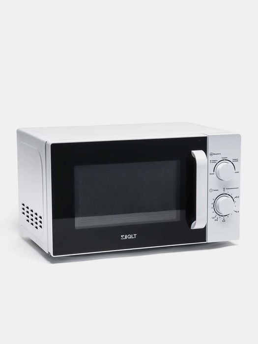 Фото для Uzum market. Предметные фото для Узум и Яндекс маркет