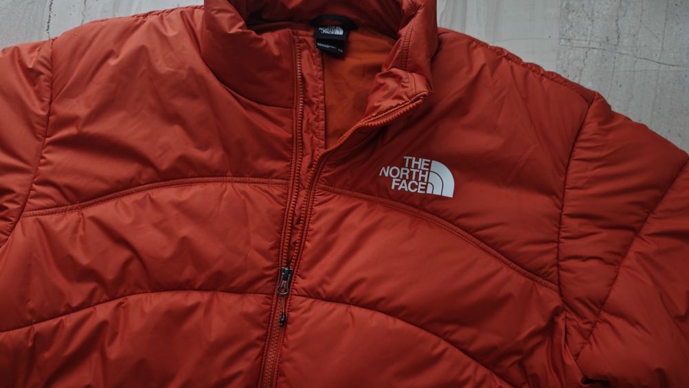 Мъжко! The North Face M Tnf Jkt 2000- XXL размер