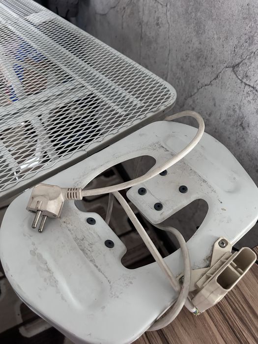 Гладильная доска