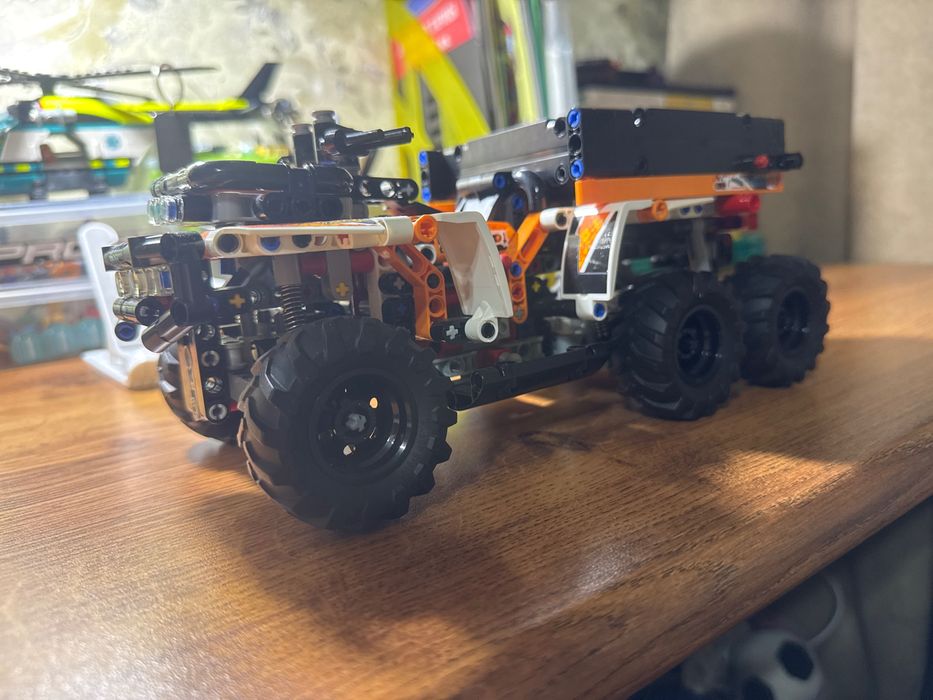 Lego original Лего Техник