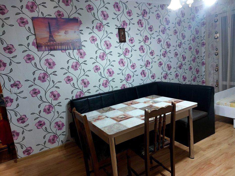 Продава се Двустаен апартамент в Етрополе - 60 кв.м за 765 €/кв.м - Снимка #6