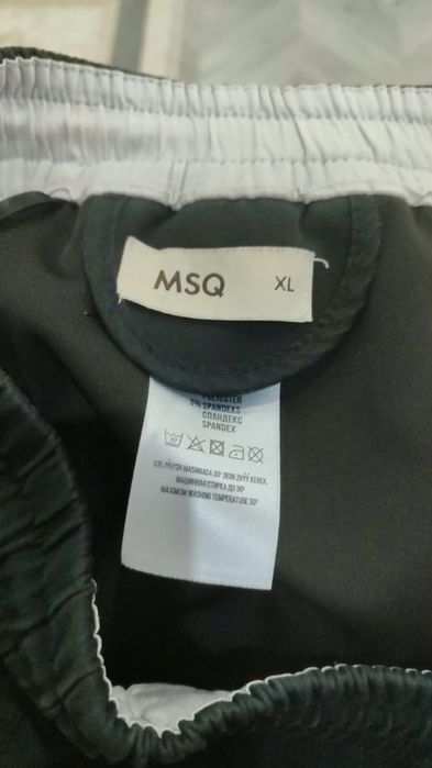 продам штаны подробности в лс