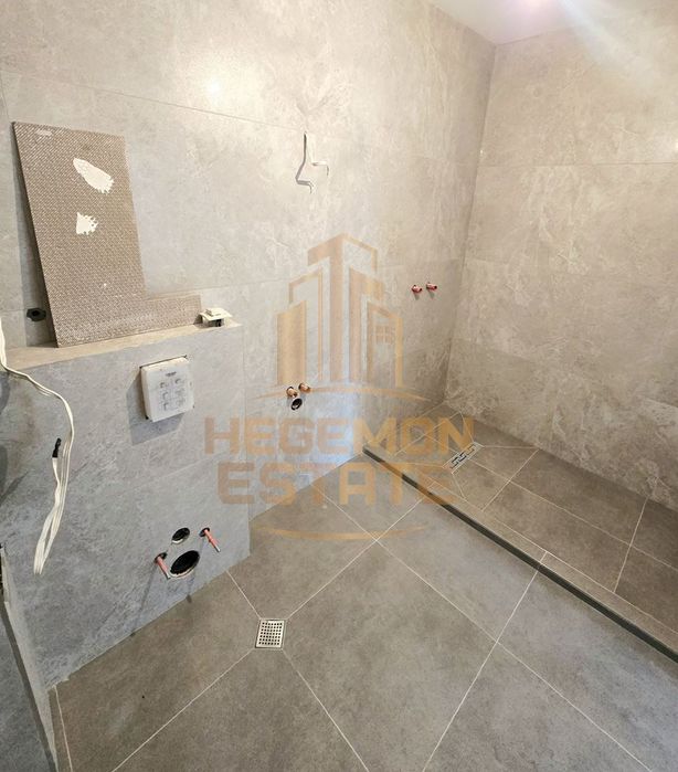 3-стаен в Варна, област-к.к. Св.Св. Константин и Елена площ 91 цена 2