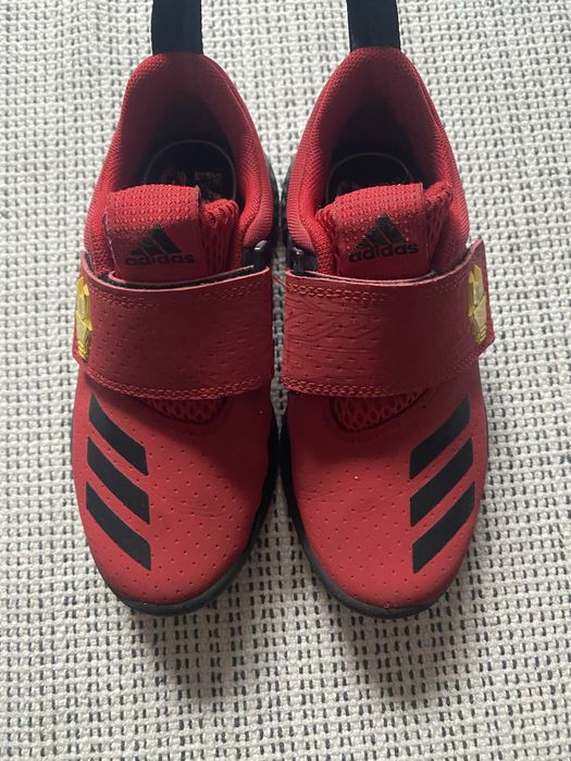 Pantofi sport baieti