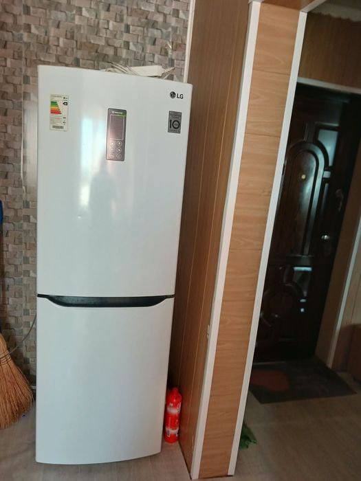 Продам 2-х комнатную квартиру
