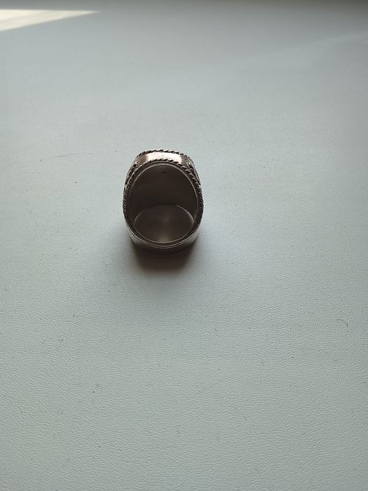 Продам серебряные украшения