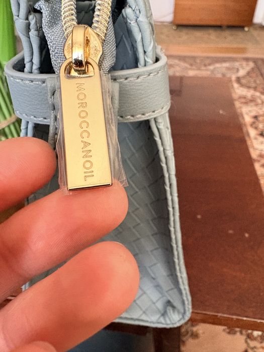 Set Maroccanoil Moisture Repair