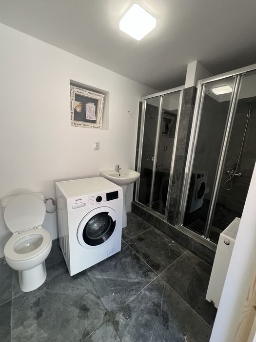Casa Chitila de inchiriat muncitori sau activitati comerciale