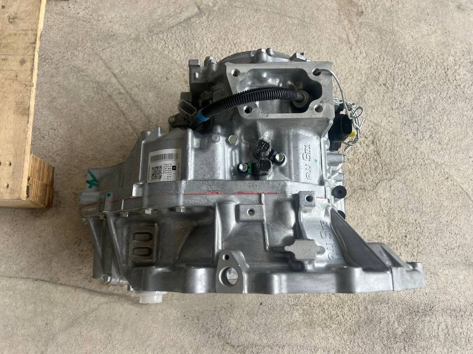 Spark karopka 1.3 yengi ustanofka ichida