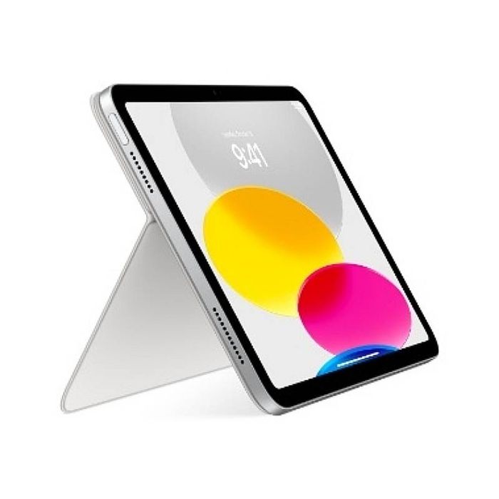 apple magic keyboard folio