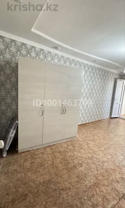 жанаозен квартира сатылады