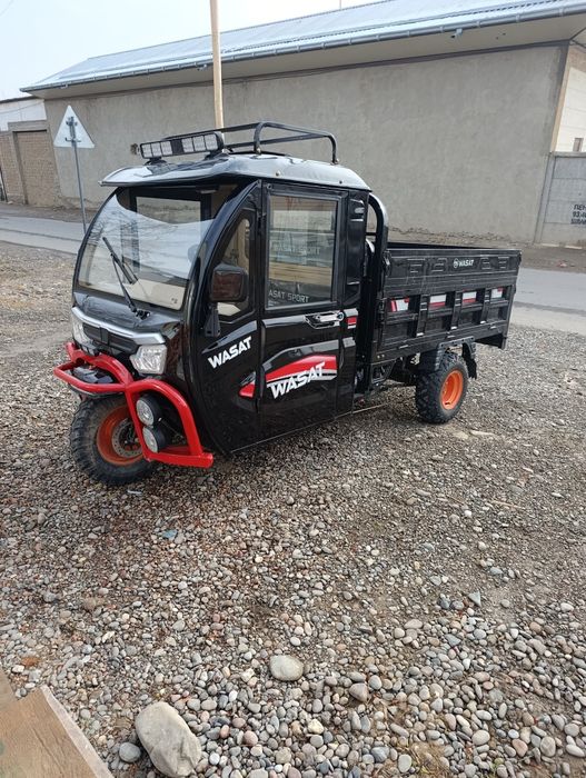 Elektron muravey sotiladi