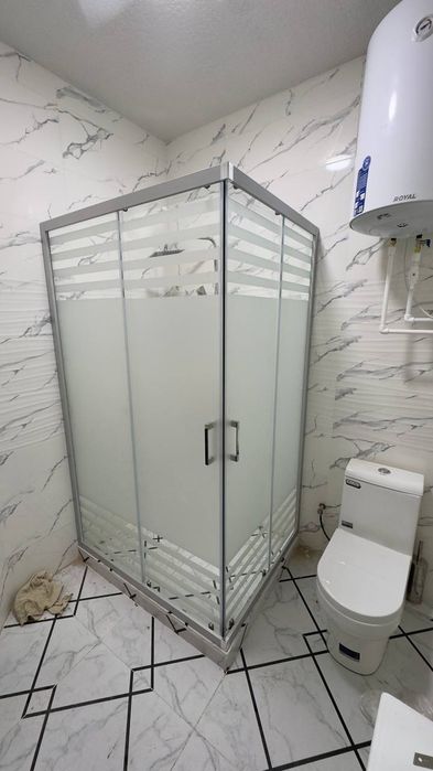 Душавой кабина душ кабина