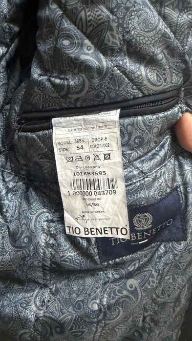 Продам пальто кашемир