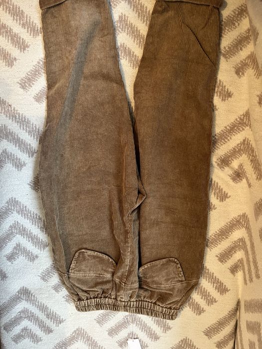 Рубашка женская Индия