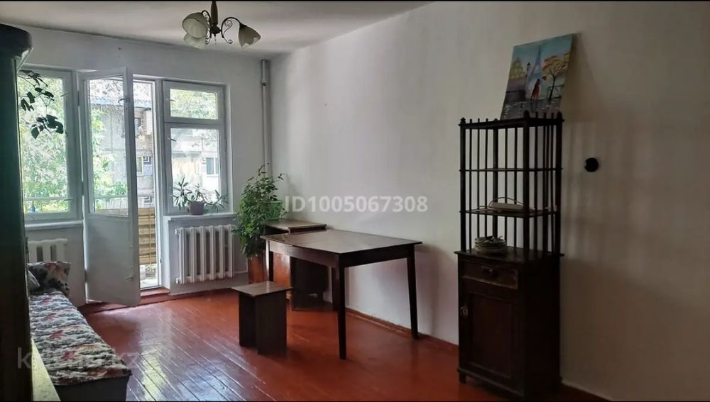 Комната в аренду