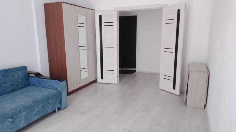 Сдам 1комн.квариру