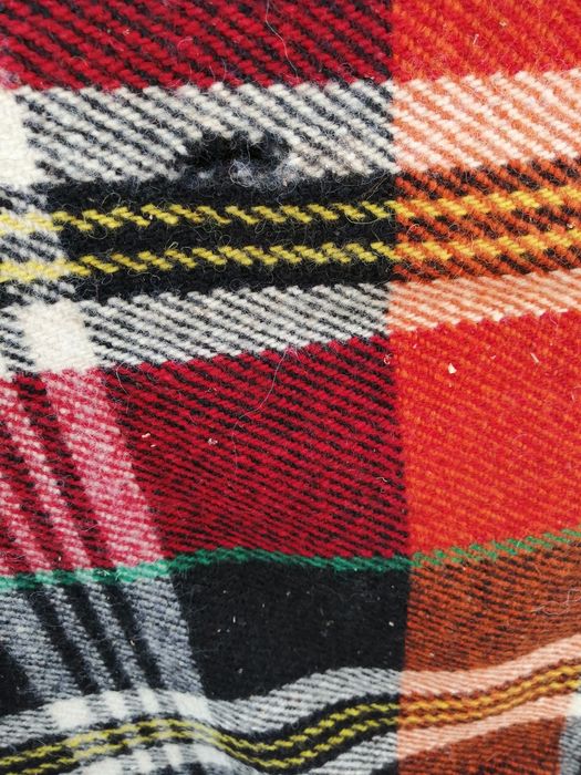 Продавам нови родопски одеяла