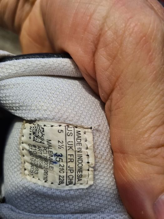 Adidas puma frumosi