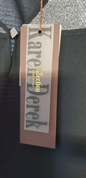 Дамски елегантни блузи