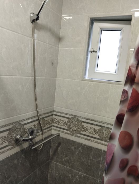 1 хонали уйлар ижарага берамиз