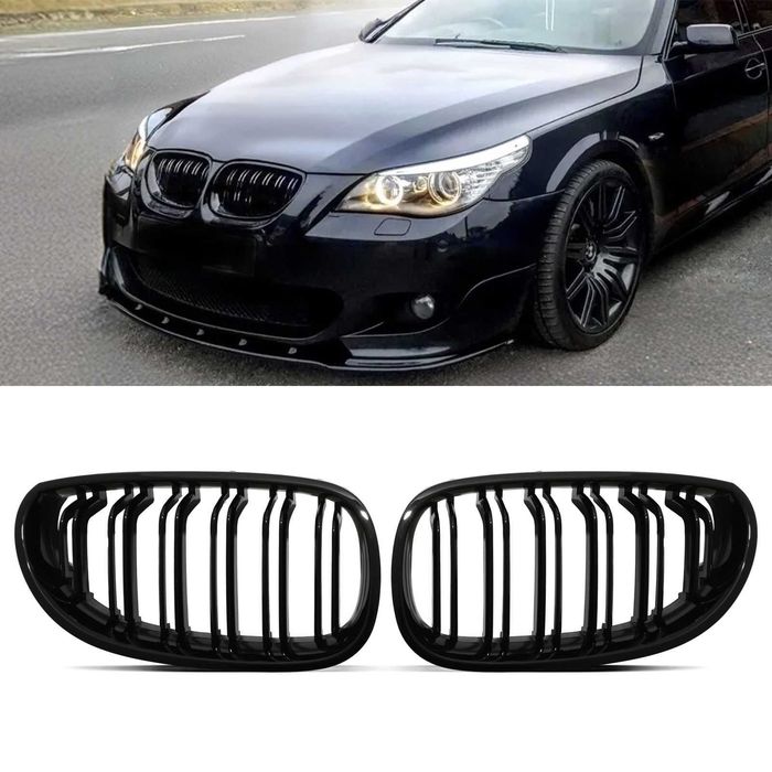 Бъбреци за BMW E36/E46/E90/E92/F30/E39/E60/F10 ! НА СКЛАД! НАЙ-ДОБРА ЦЕНА!