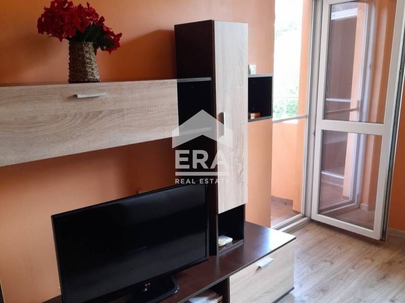 Продава се Двустаен апартамент в Хасково, Хисаря - 63 кв.м за 1304 €/кв.м - Снимка #3