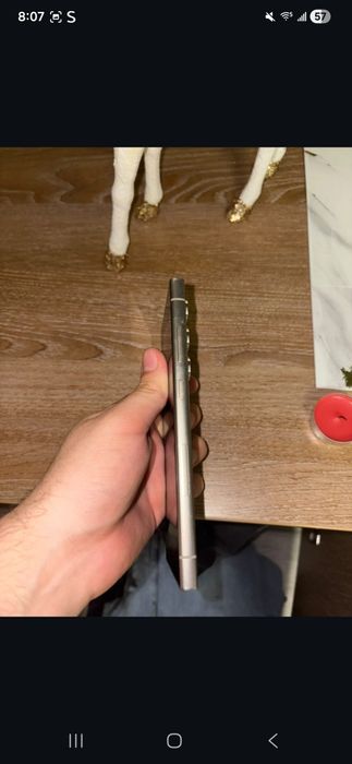 Samsung galaxy s24 ultra