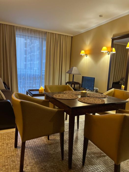 Продава се Двустаен апартамент в к.к. Слънчев бряг - 89 кв.м за 1203 €/кв.м - Снимка #7