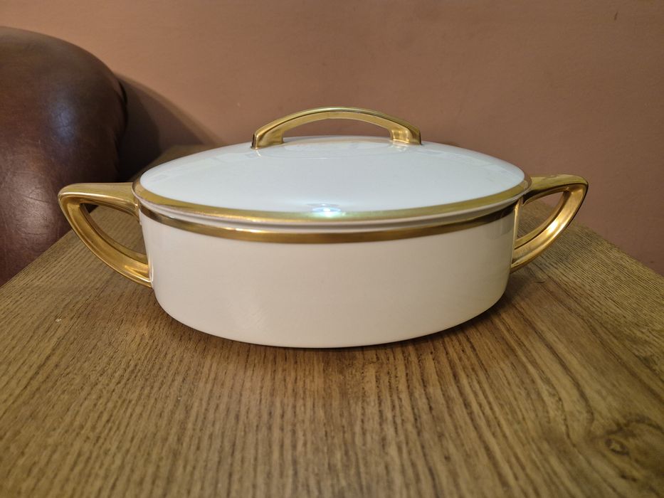 Serviciu Krautheim Selb Bavaria