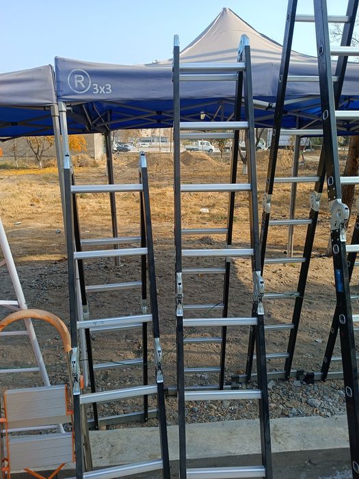 Нарвон оригинал оптом