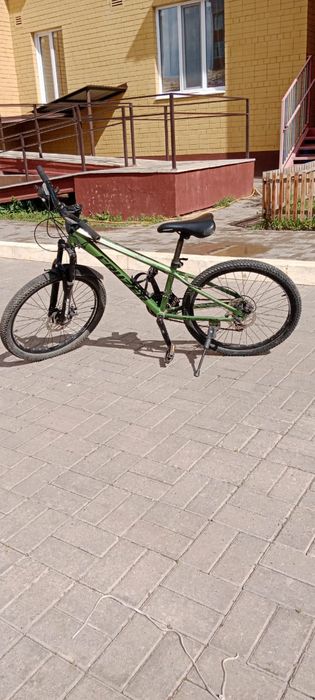 Велосипед Продам