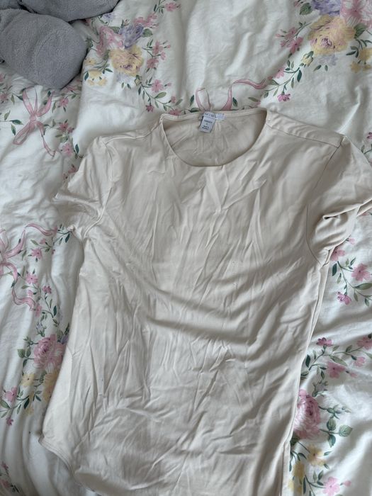 Веши  брендовыйе