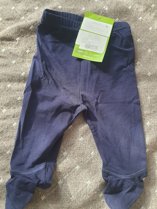 Продам, для новорожденных.