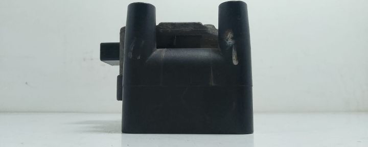 Bobina inductie 032905106B Seat Leon  seria