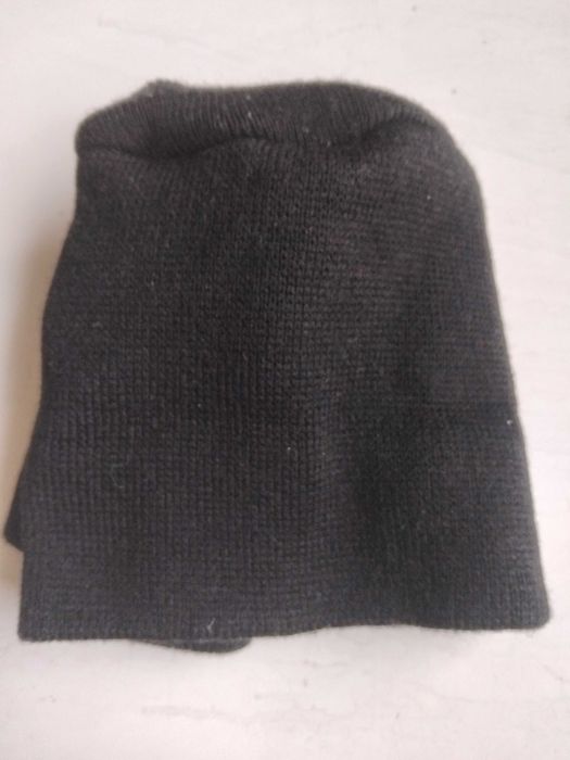 Levi's 100% оригинална шапка