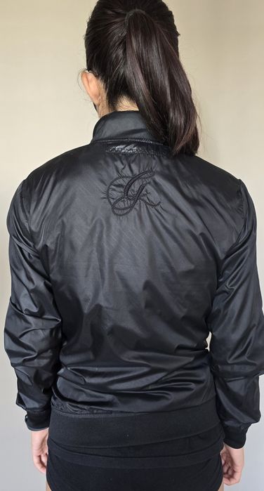 дамско яке G-star Raw